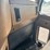 2016-mack-granite-gu713-image-74