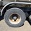 1990-mack-rd688s-image-24