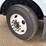 2015-volvo-vnm64t200-image-8