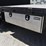 2007-international-durastar-4400-image-23
