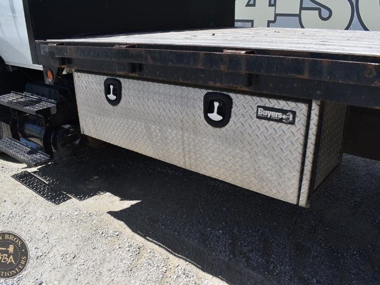 2007-international-durastar-4400-image-23