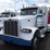 2012-peterbilt-367-image-1