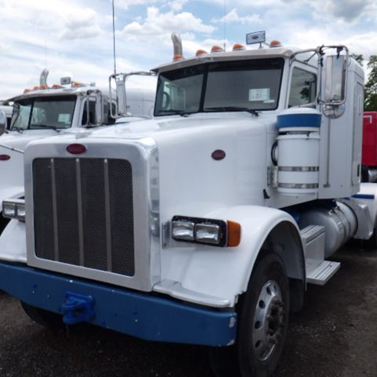 2012 PETERBILT 367