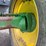 2005-john-deere-7420-image-12
