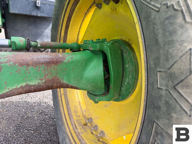 2005-john-deere-7420-image-12