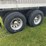2003-international-durastar-4400-image-20