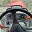 2010-kubota-l5740-image-40
