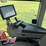 2015-case-ih-steiger-420-rowtrac-image-104