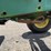 1997-john-deere-6400-image-37