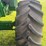 2013-john-deere-s670-image-52