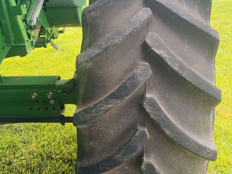 2013-john-deere-s670-image-52