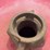 500-gallon-fuel-tank-gas-boy-pump-image-10