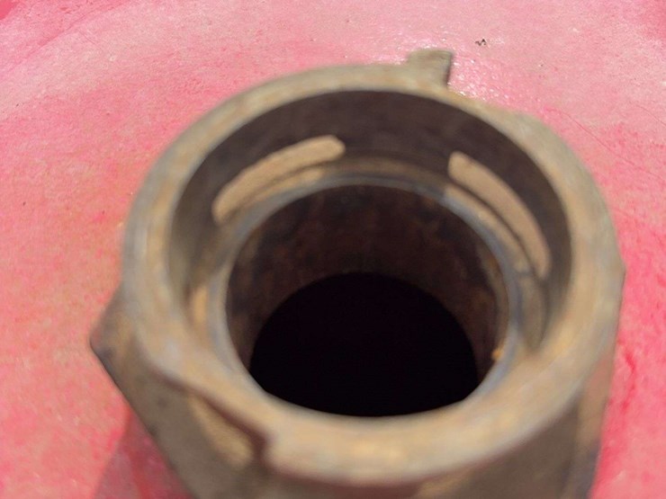500-gallon-fuel-tank-gas-boy-pump-image-10