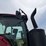 2015-case-ih-magnum-180-image-50