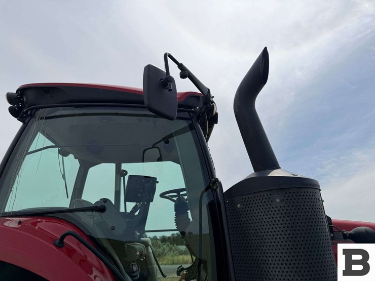 2015-case-ih-magnum-180-image-50