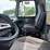 1996-cummins-m11-image-21
