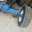 ford-4630-tractor-image-26
