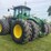 2013-john-deere-9510r-image-10