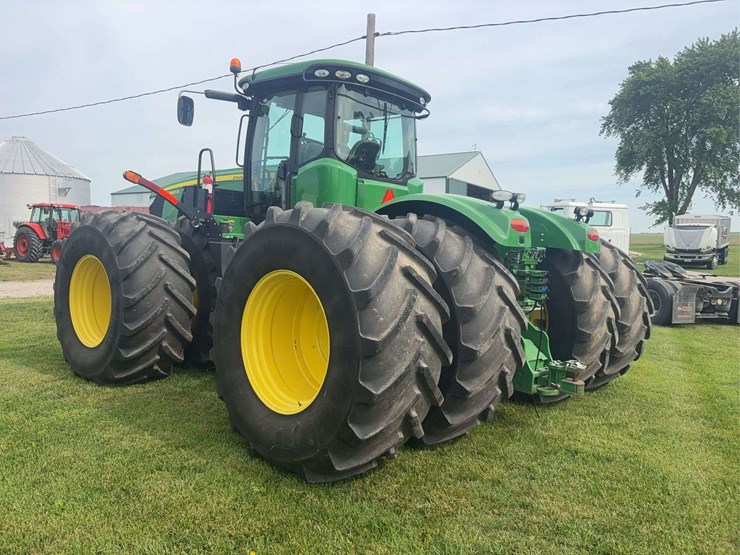 2013-john-deere-9510r-image-10