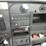 2016-international-prostar-image-18