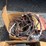 new-holland-1075-image-30