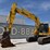 2015-komatsu-pc308us-lc-3e0-image-4