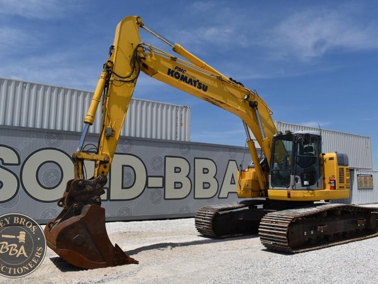 2015-komatsu-pc308us-lc-3e0-image-4