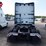2025-volvo-vnl860-image-11