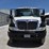 2007-international-durastar-4400-image-14