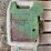 4-front-end-tractor-weights-image-1