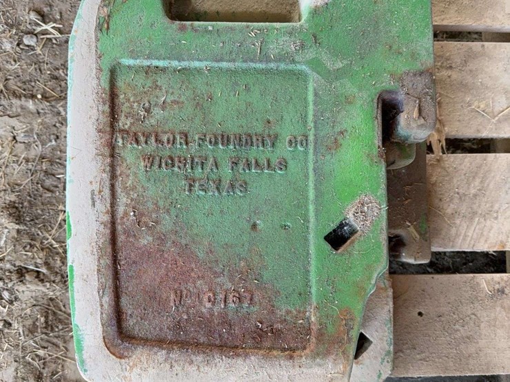 4-front-end-tractor-weights-image-1
