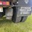2003-international-durastar-4400-image-14