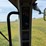 2011-case-ih-magnum-260-image-108