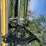 2007-new-holland-88c-image-27