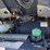2019-deere-333g-image-29