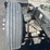 2016-peterbilt-567-image-16
