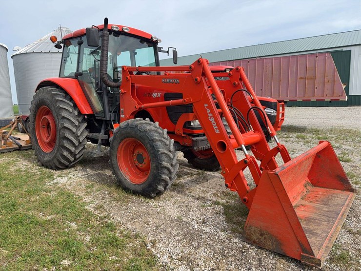 2008-kubota-la1301s-image-1