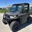 2023-polaris-ranger-image-1