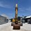 2015-komatsu-pc308us-lc-3e0-image-16