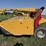 challenger-ptd15-image-12