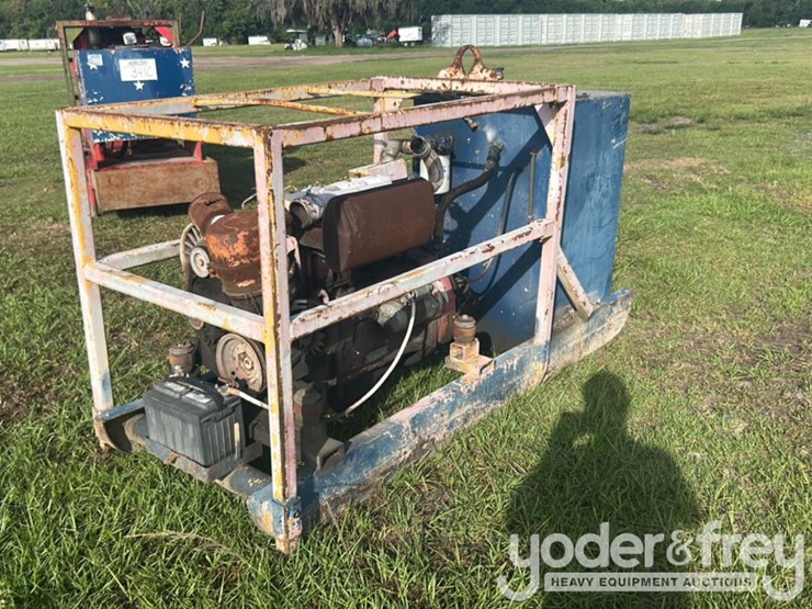 deutz-f4l912-image-3