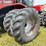 2013-case-ih-steiger-400-hd-image-15
