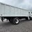 2008-freightliner-m2-106-image-3