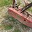 case-ih-1300-image-5