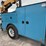 2008-freightliner-m2-106-image-14
