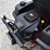 2012-toro-timecutter-sw5000-42954-image-18