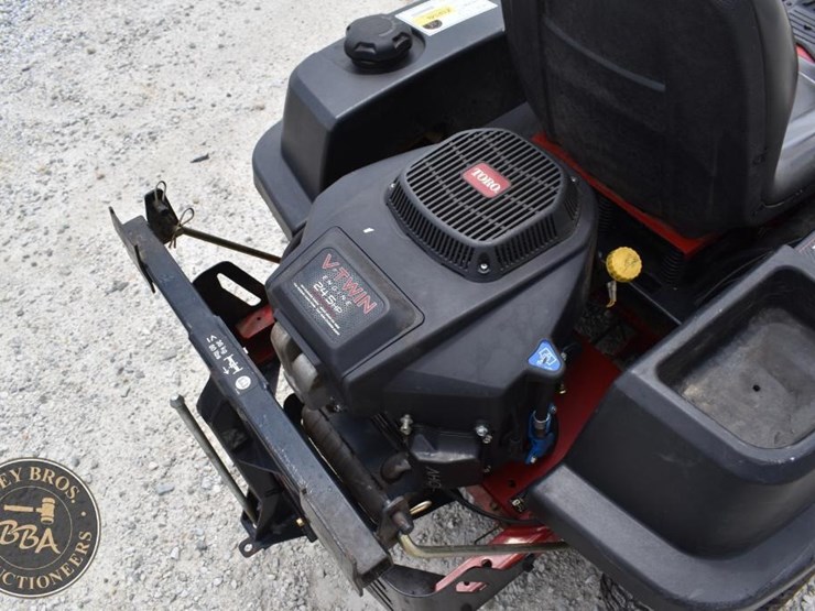 2012-toro-timecutter-sw5000-42954-image-18