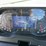 2025-polaris-ranger-image-20