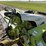 2015-claas-disco-3600fc-image-38