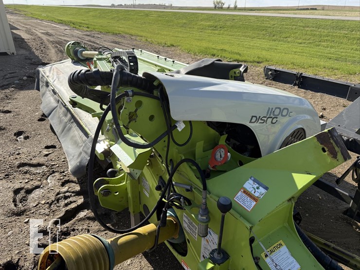 2015-claas-disco-3600fc-image-38